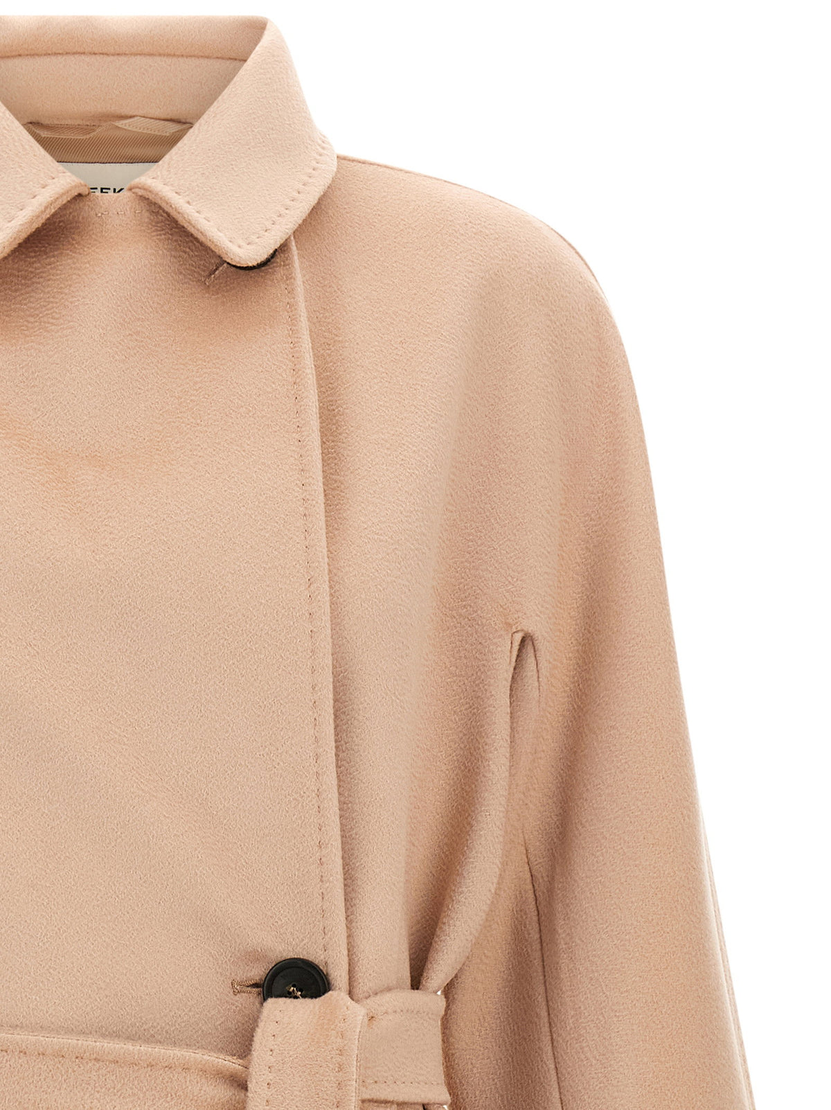 Weekend Max Mara Resina Coat