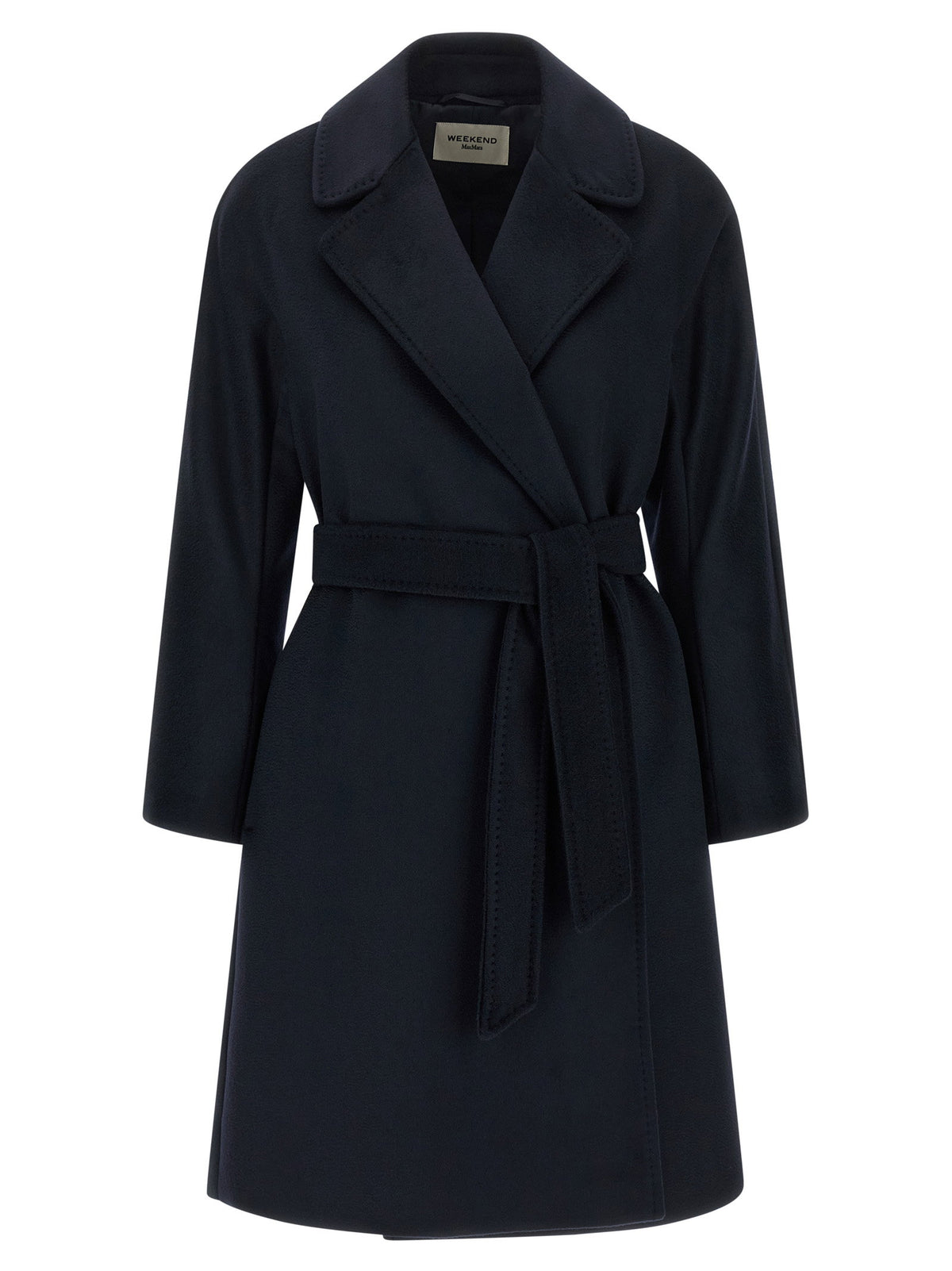 Coats - Women
