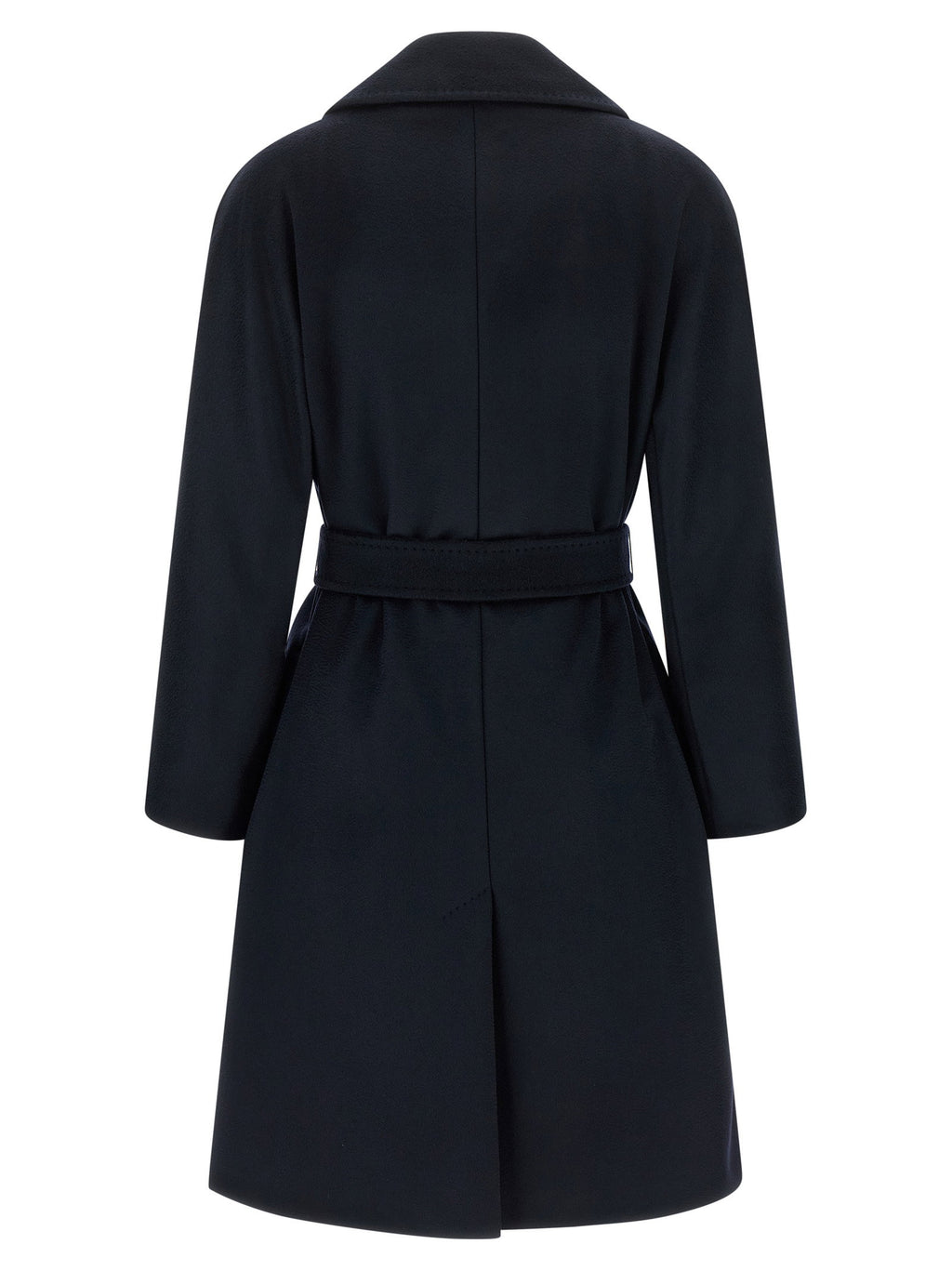 Weekend Max Mara Pedale Coat
