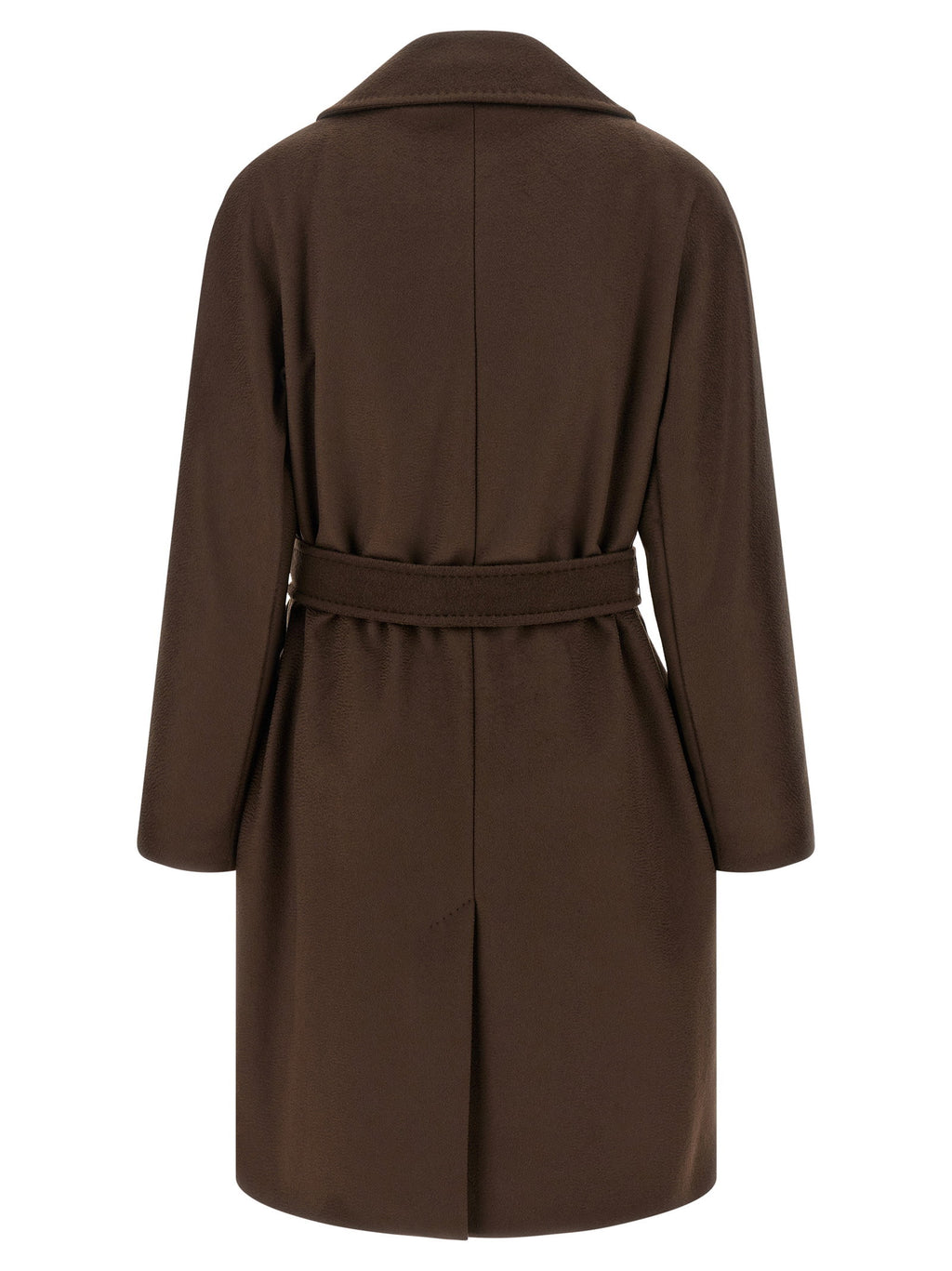 Weekend Max Mara Pedale Coat