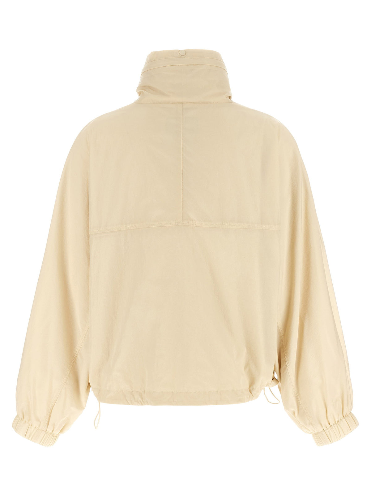Weekend Max Mara Nuraghe Anorak