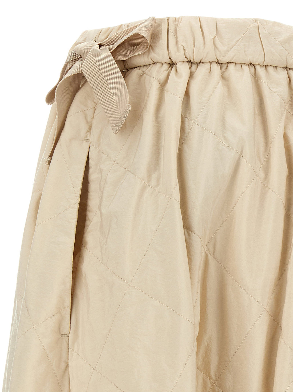Weekend Max Mara Briose Skirt