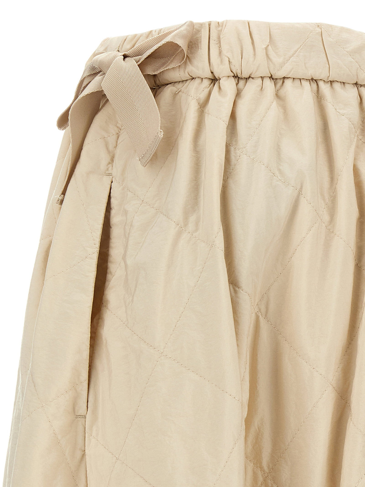 Weekend Max Mara Briose Skirt