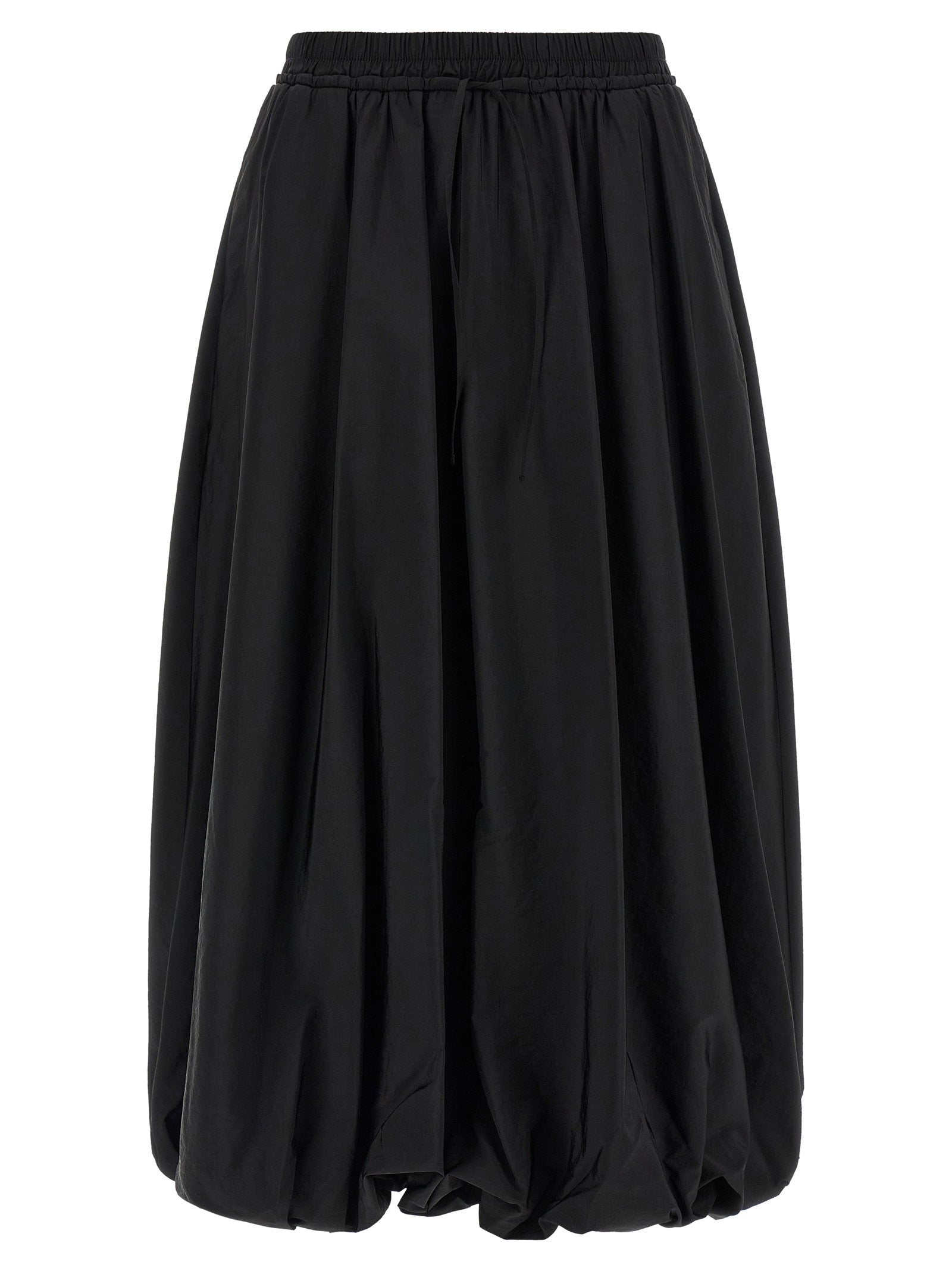 Skirts - Women