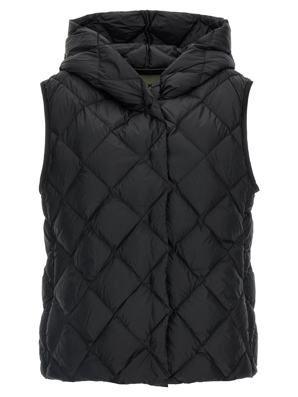 Weekend Max Mara Giochi Vest