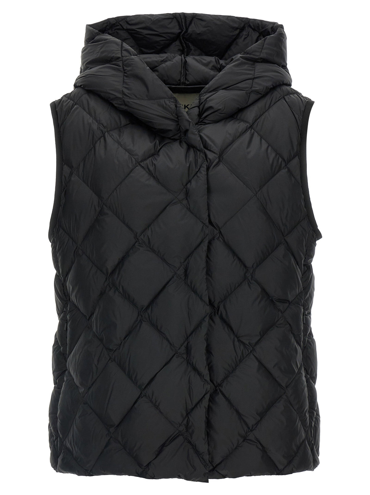 Weekend Max Mara Giochi Vest