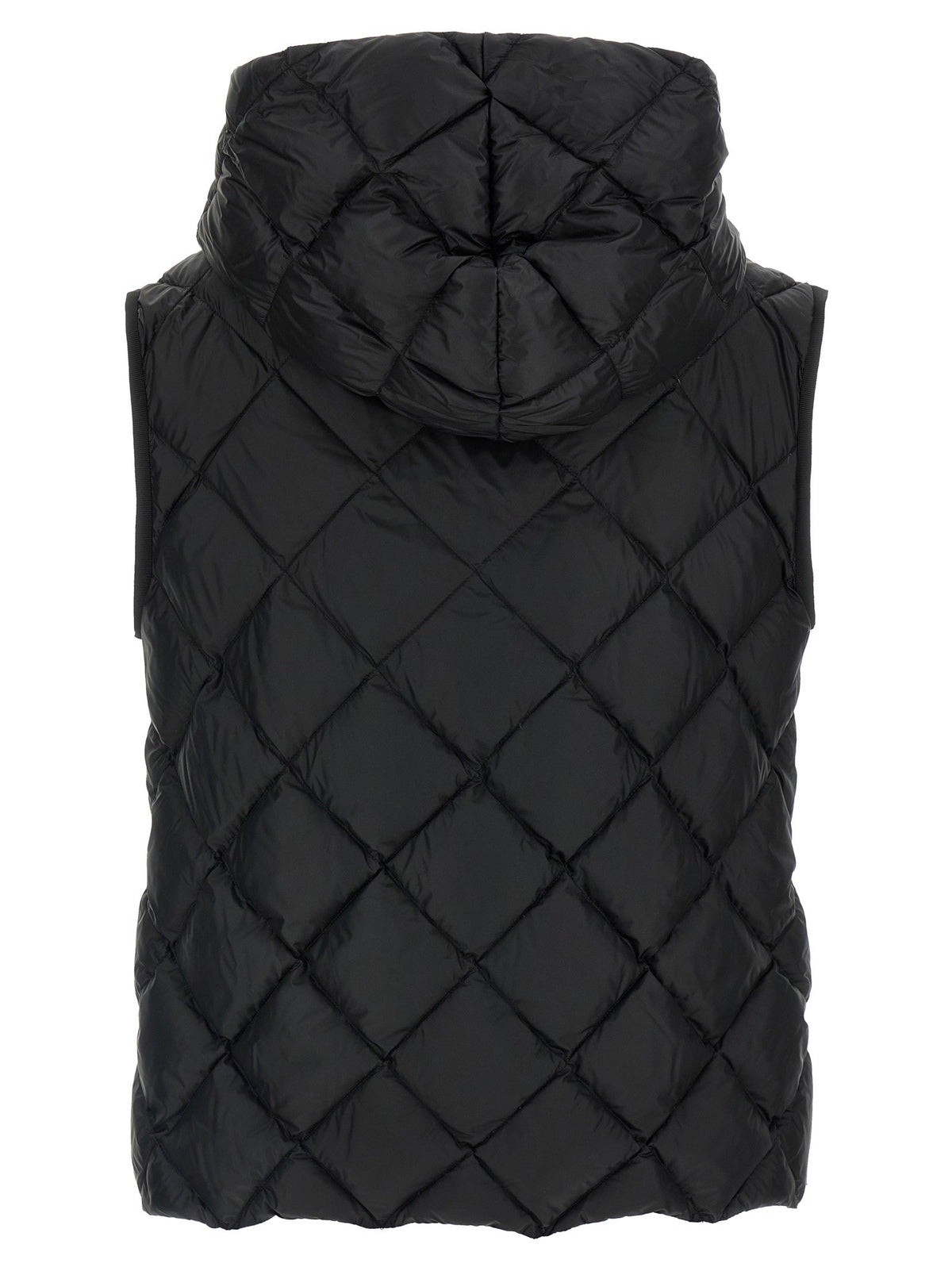 Weekend Max Mara Giochi Vest