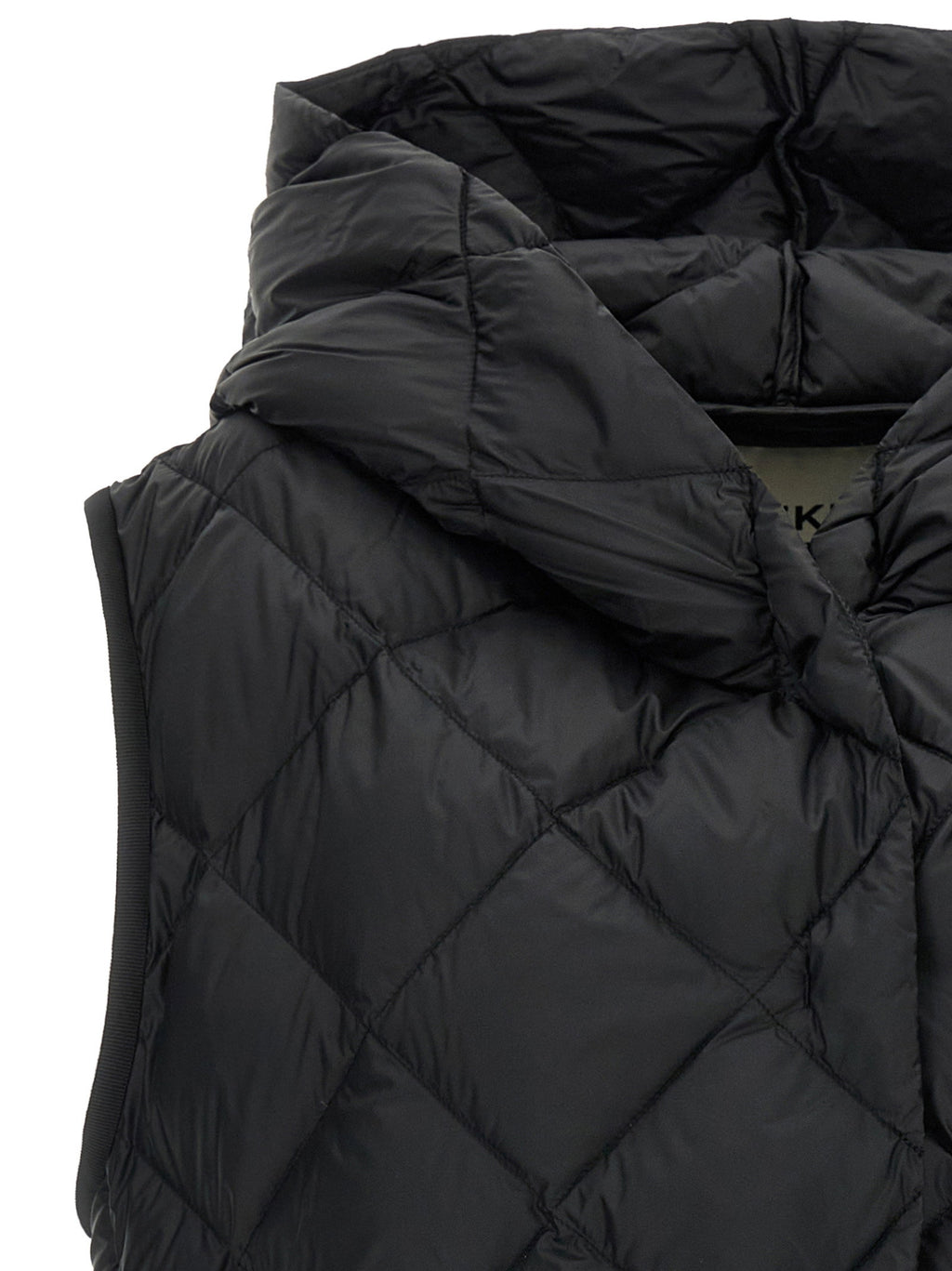 Weekend Max Mara Giochi Vest