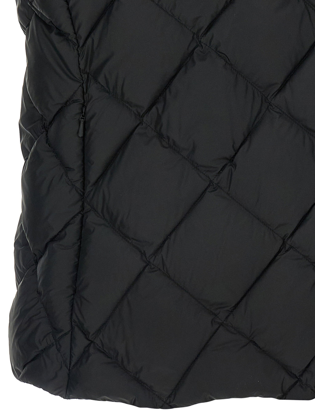 Weekend Max Mara Giochi Vest