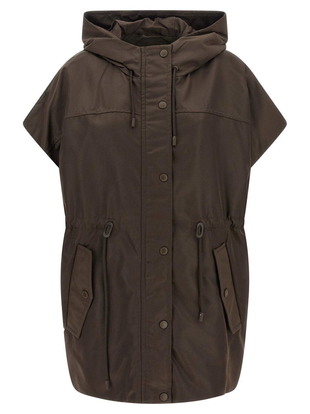 Weekend Max Mara Wkdorgiano Vest