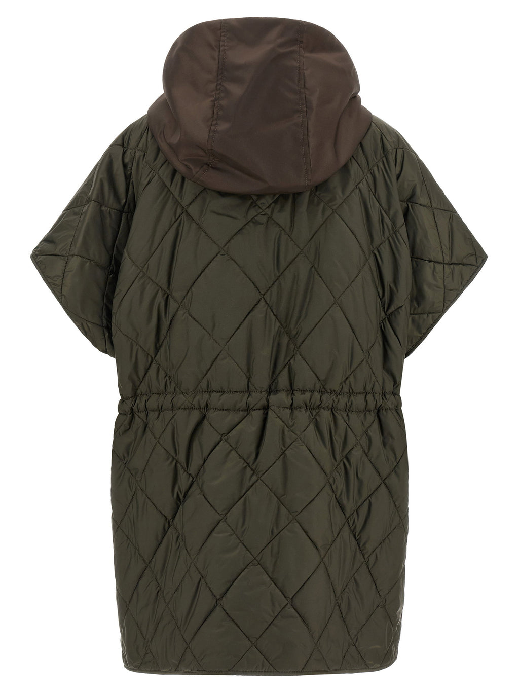 Weekend Max Mara Wkdorgiano Vest