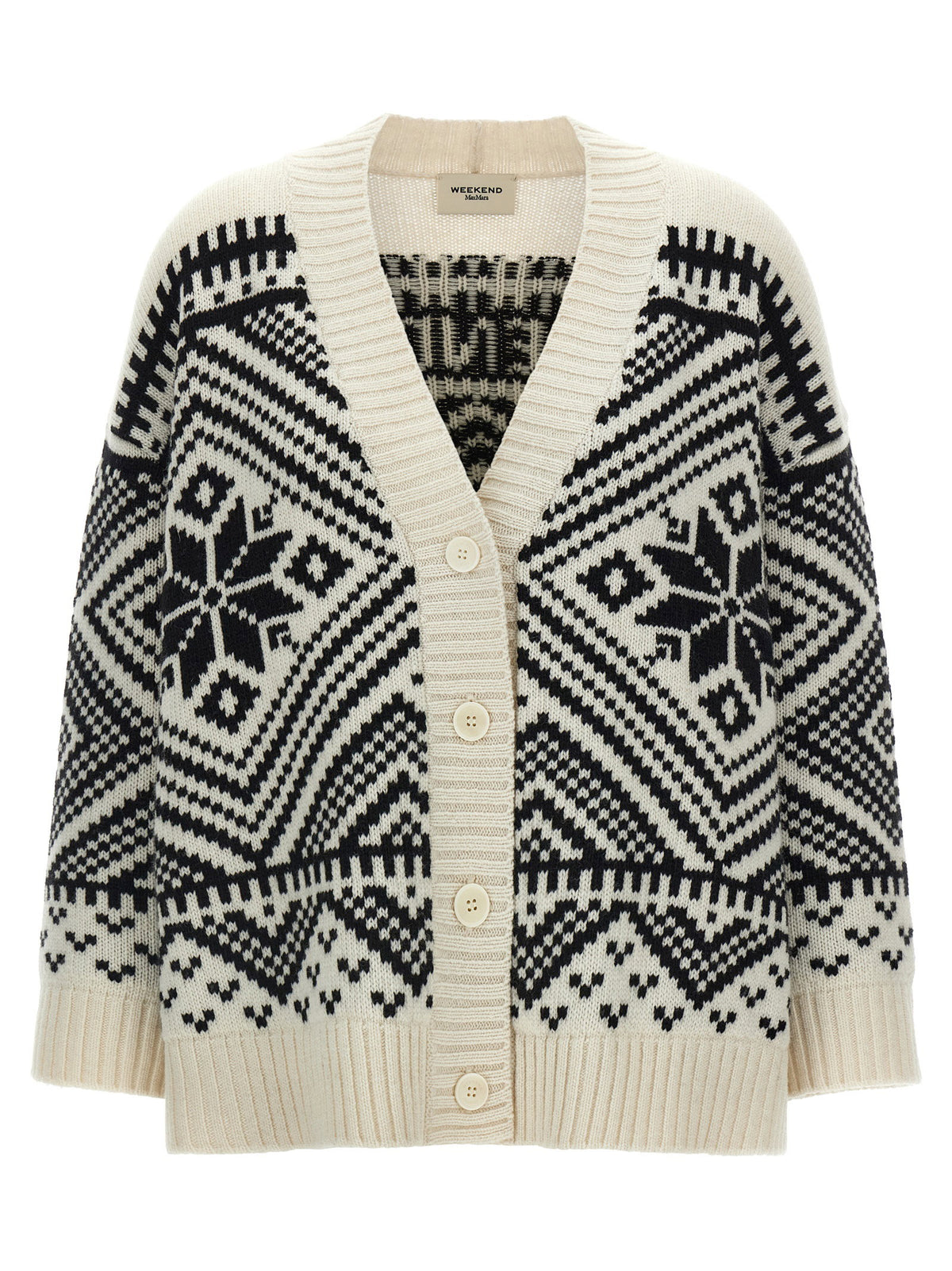 Topwear - Women
