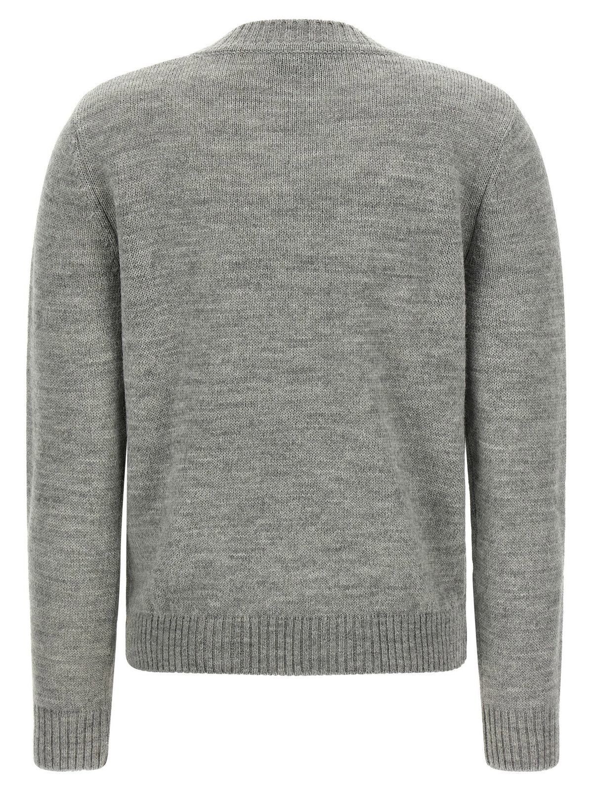 Weekend Max Mara Nitra Sweater
