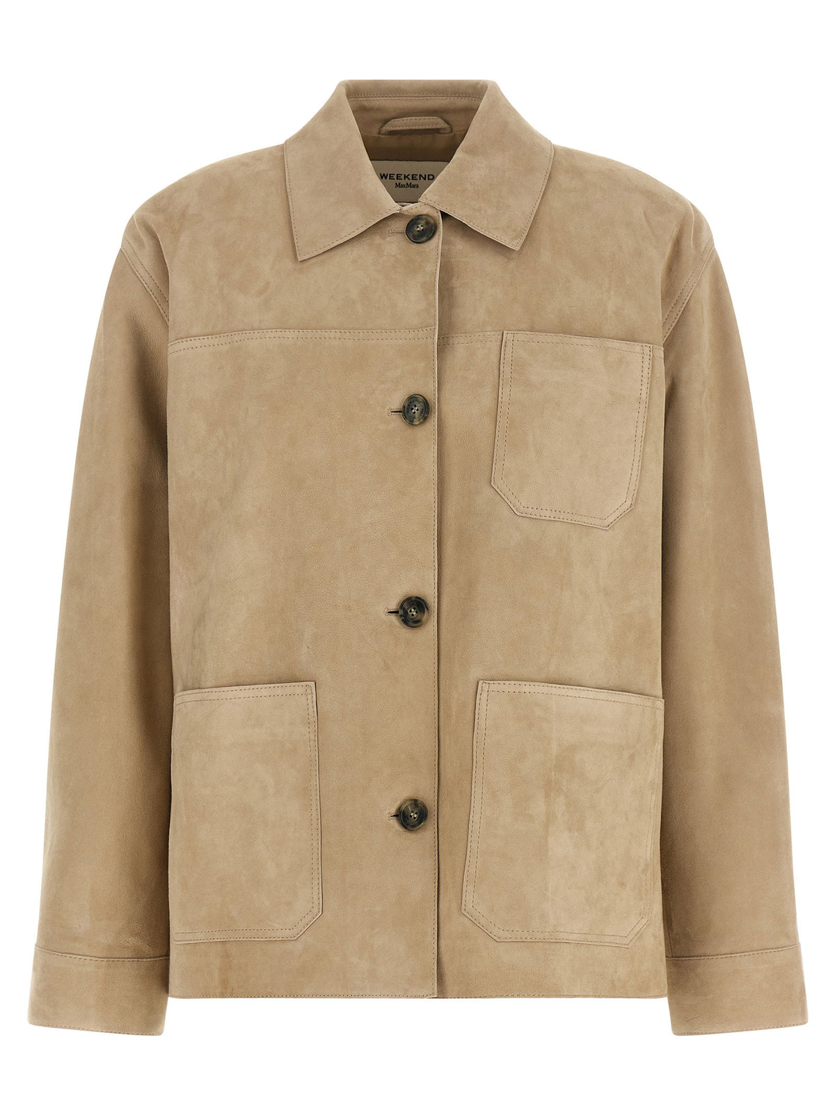 Jackets - Women