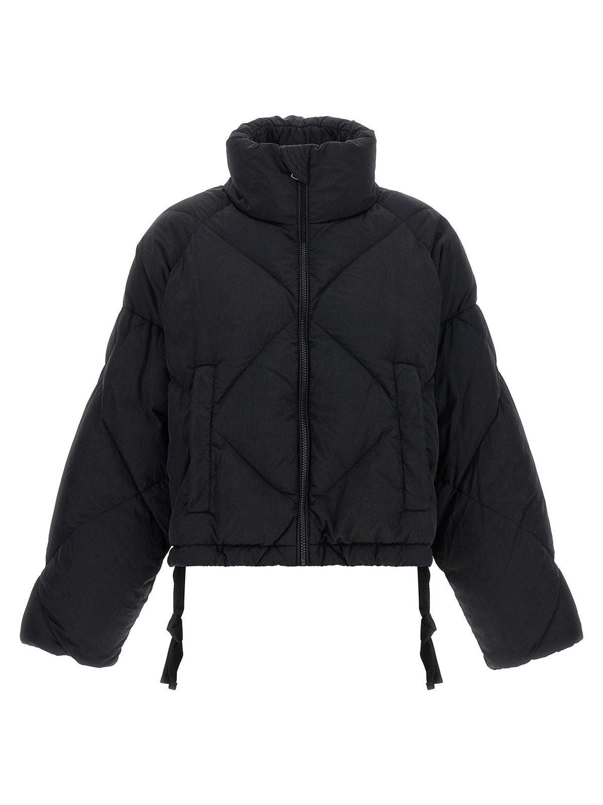Jackets - Women