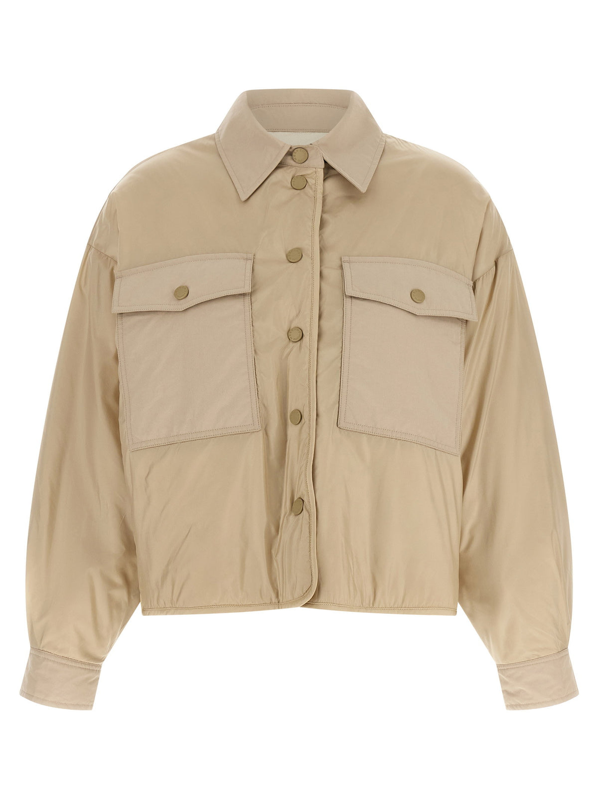 Jackets - Women