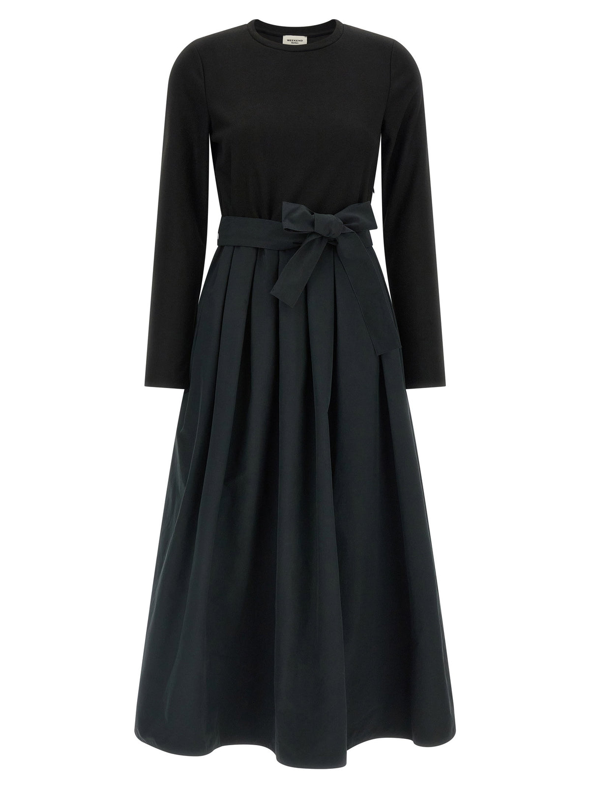Weekend Max Mara Carioca Dress