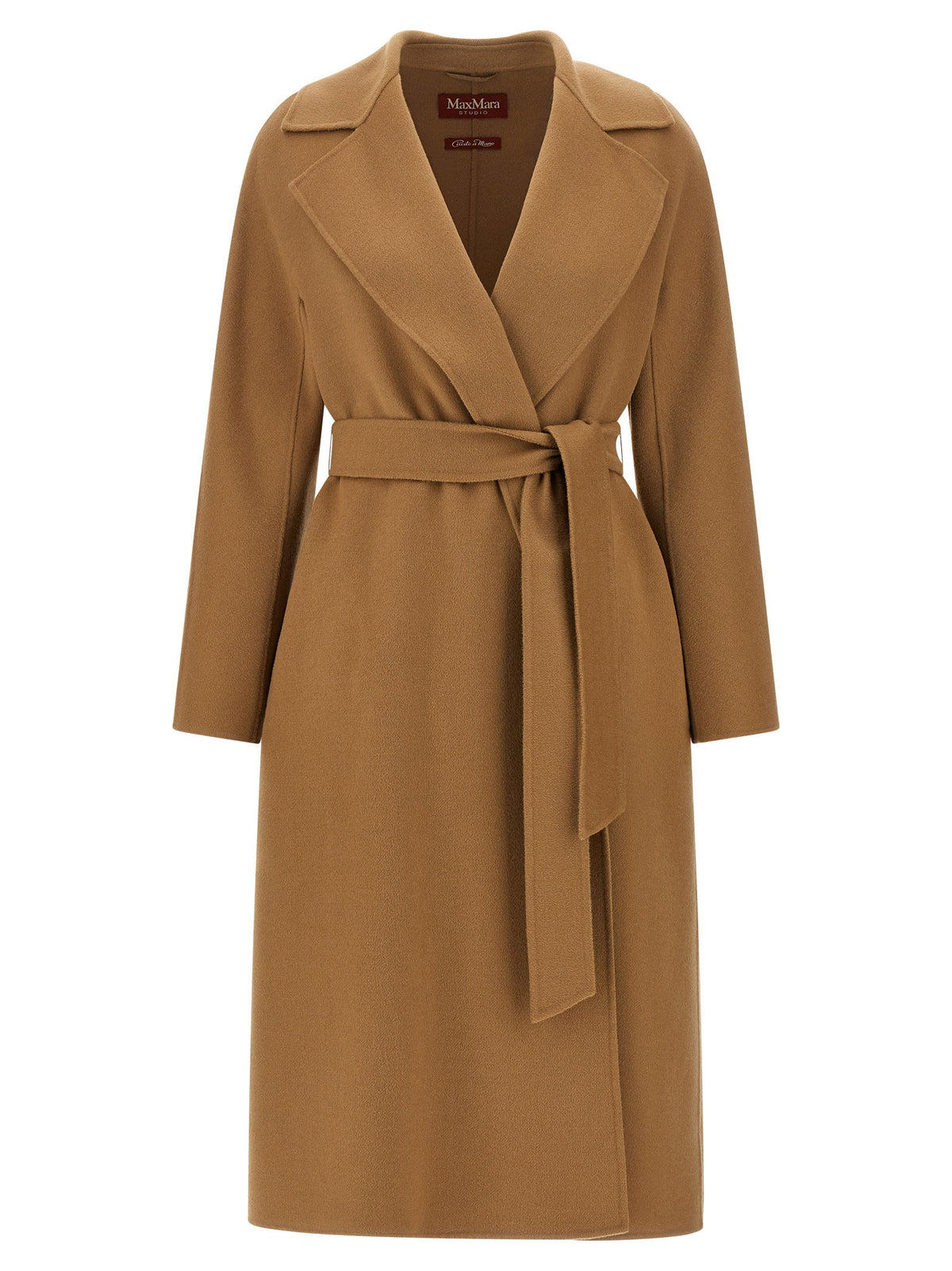 Coats - Women