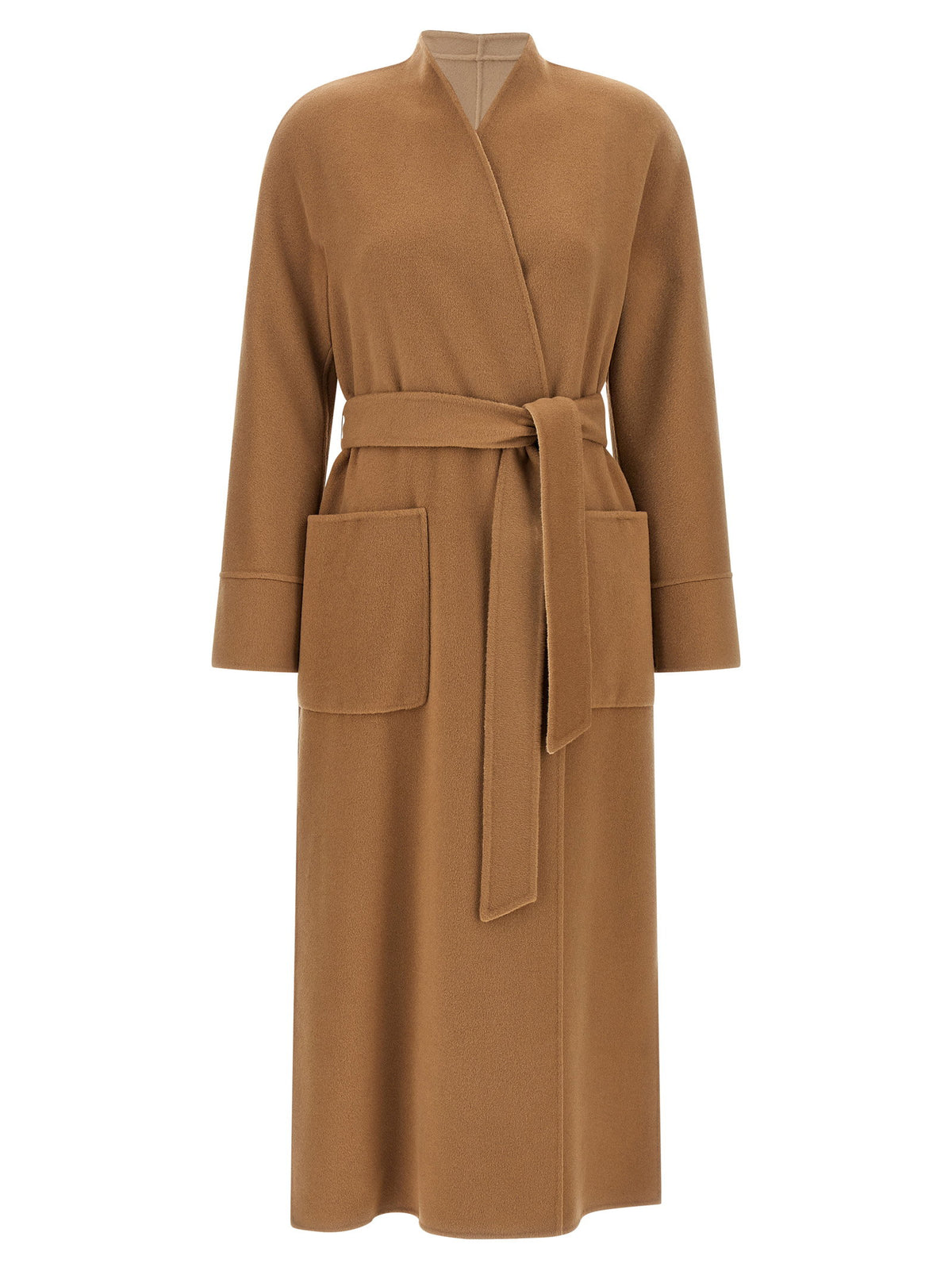 Coats - Women