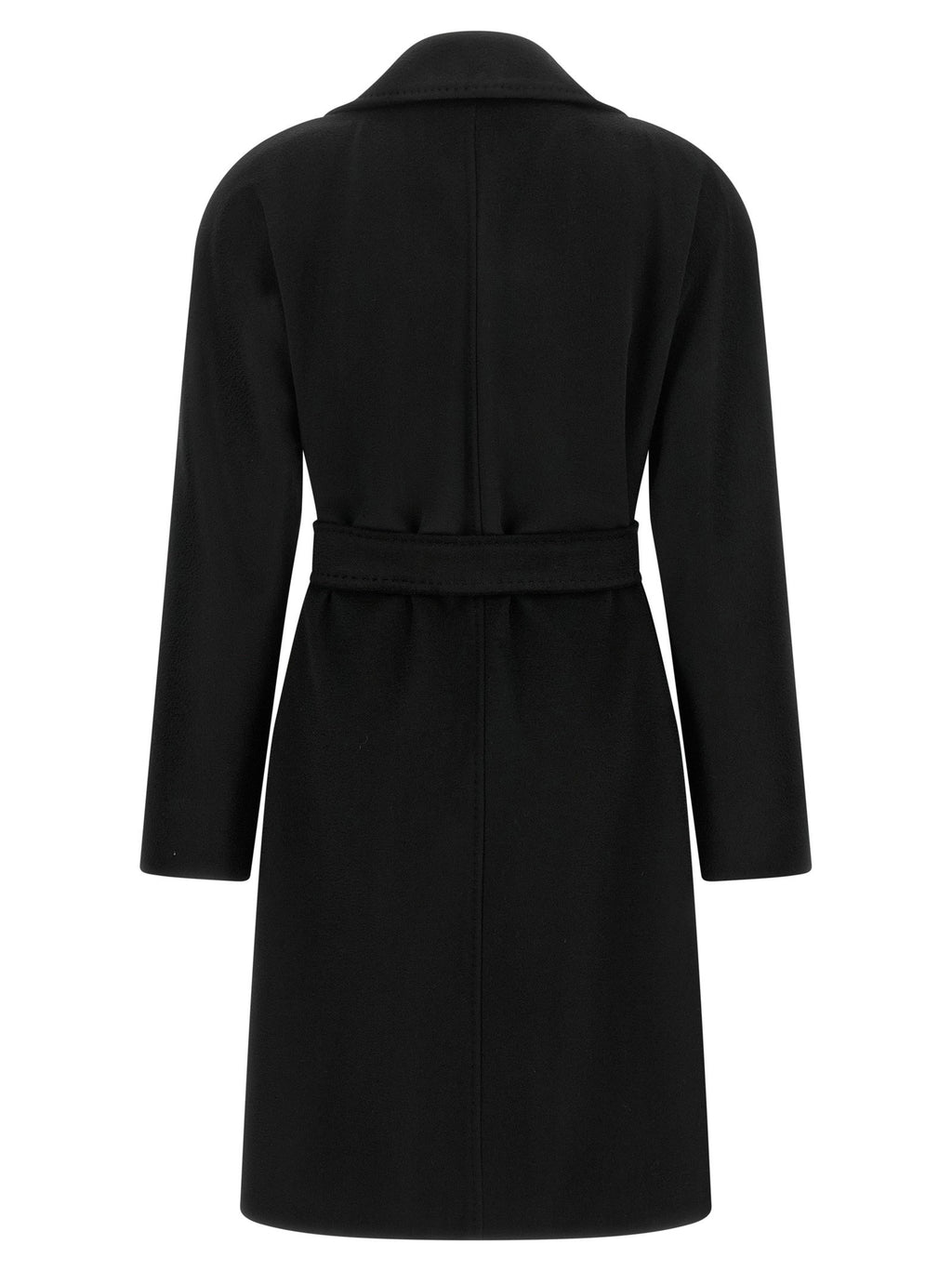 Max Mara Studio Dravenna Coat