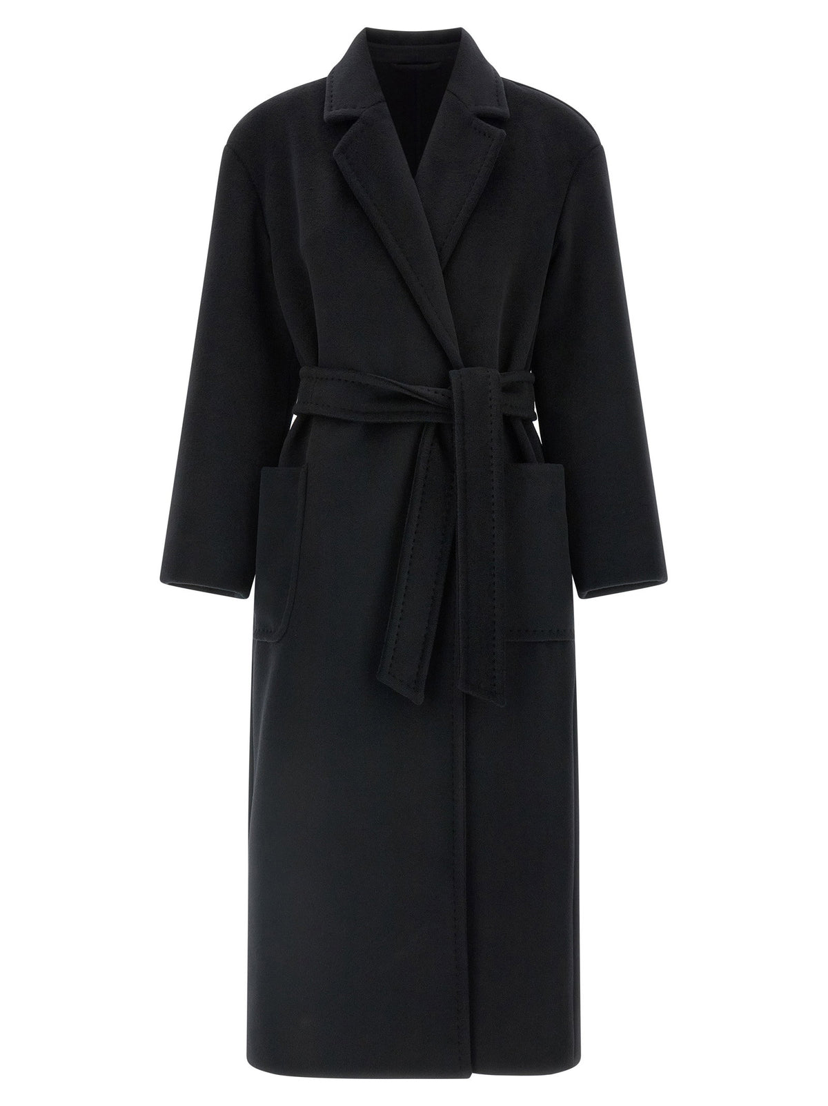 Coats - Women