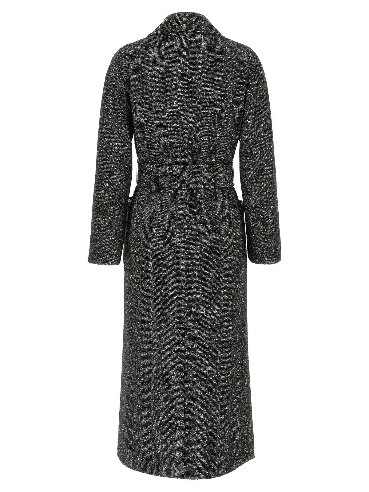 Max Mara Studio Eroso Coat