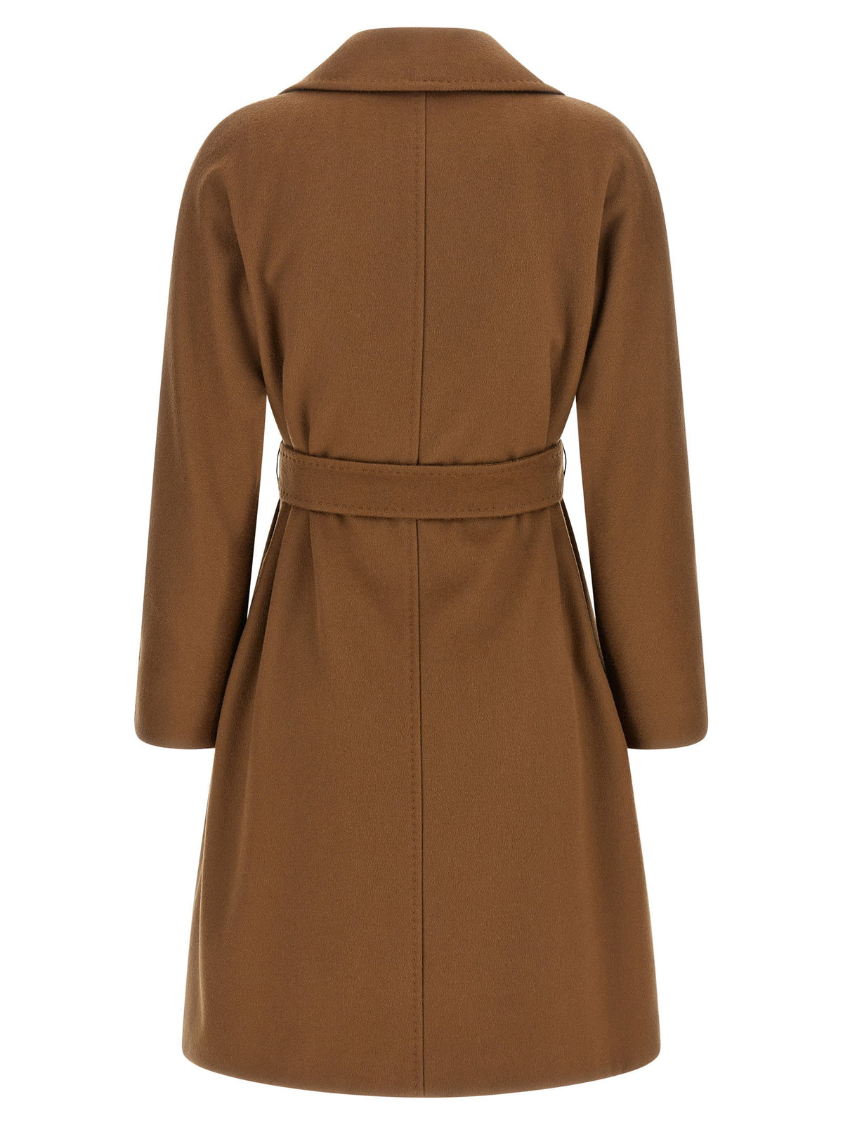 Max Mara Studio Ravenna Coat