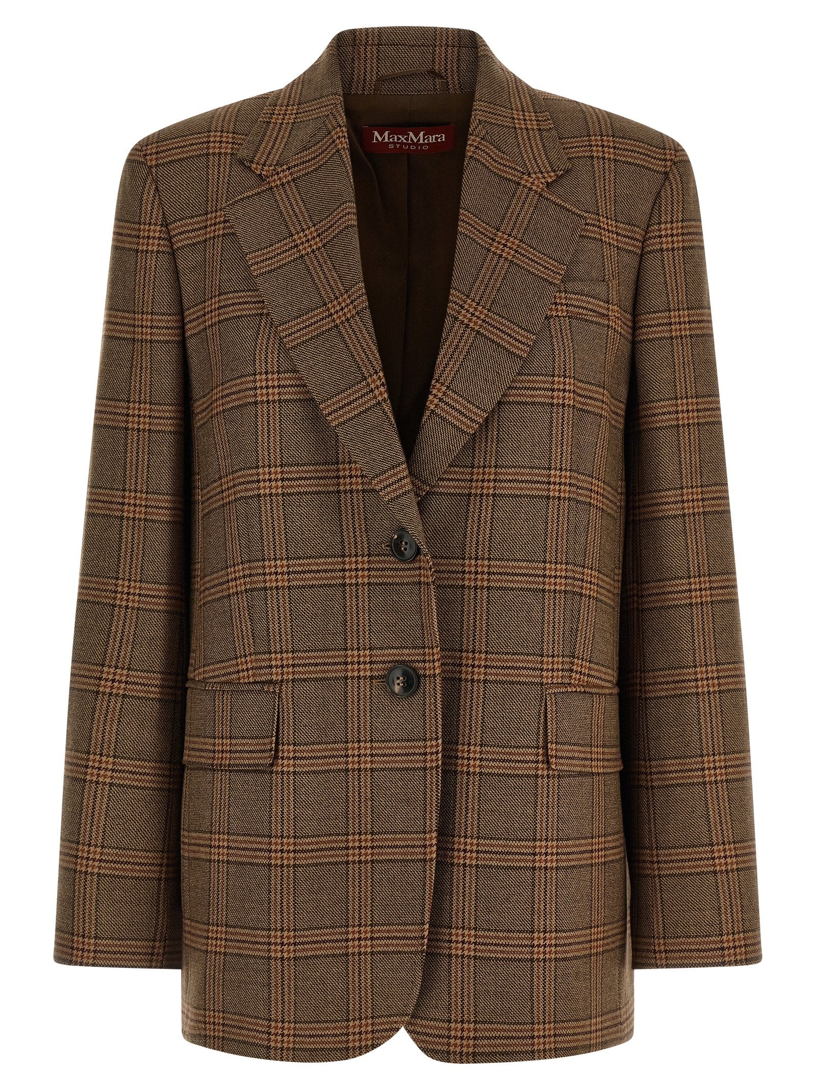 Jackets - Women