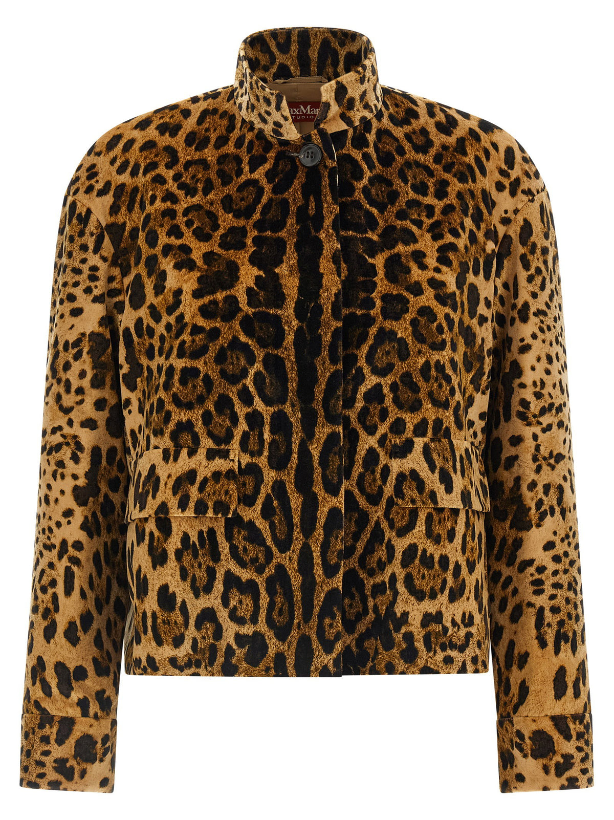 Jackets - Women