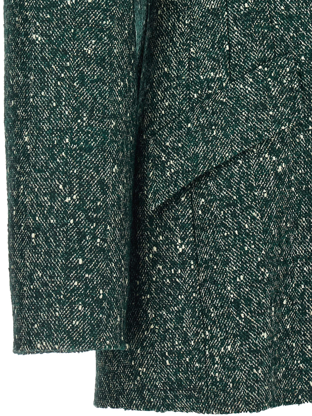 Max Mara Studio Civada Blazer