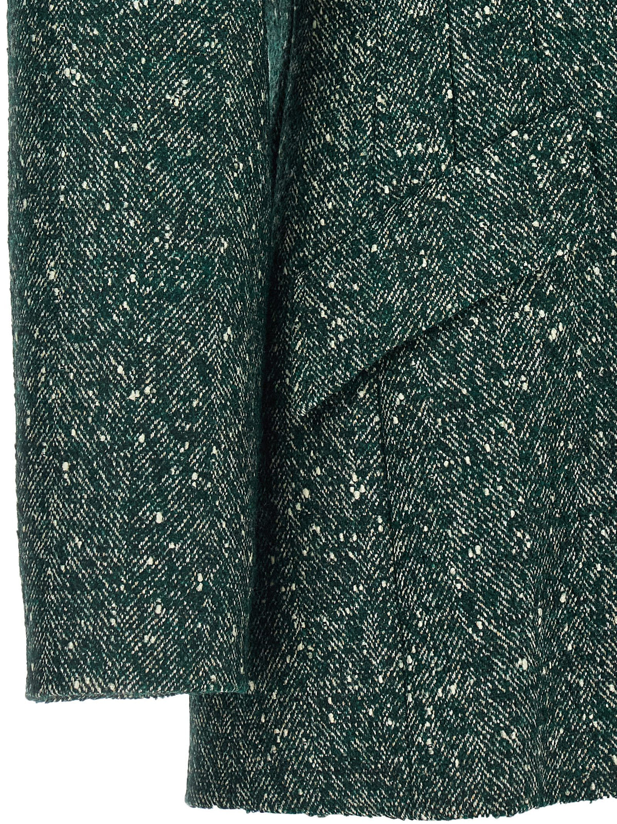Max Mara Studio Civada Blazer