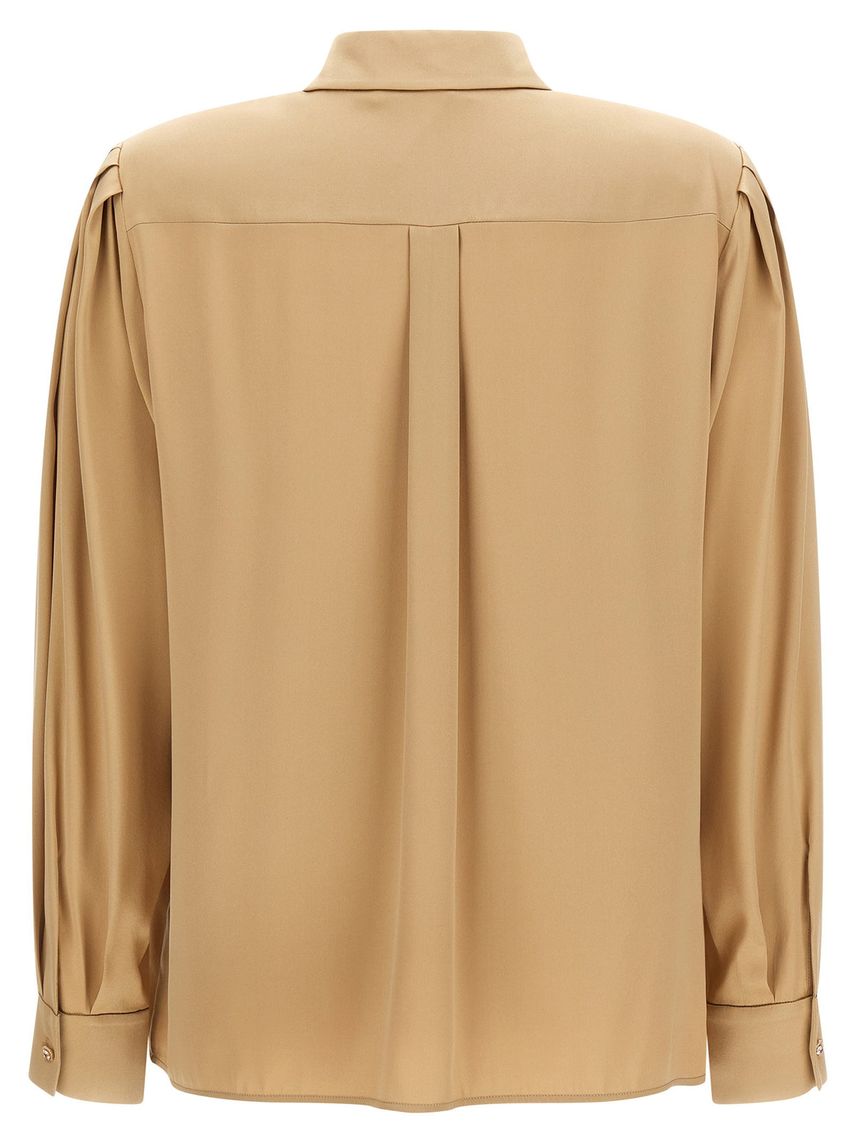 Max Mara Studio Vongola Shirt