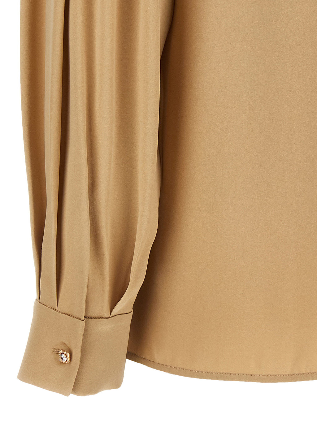 Max Mara Studio Vongola Shirt