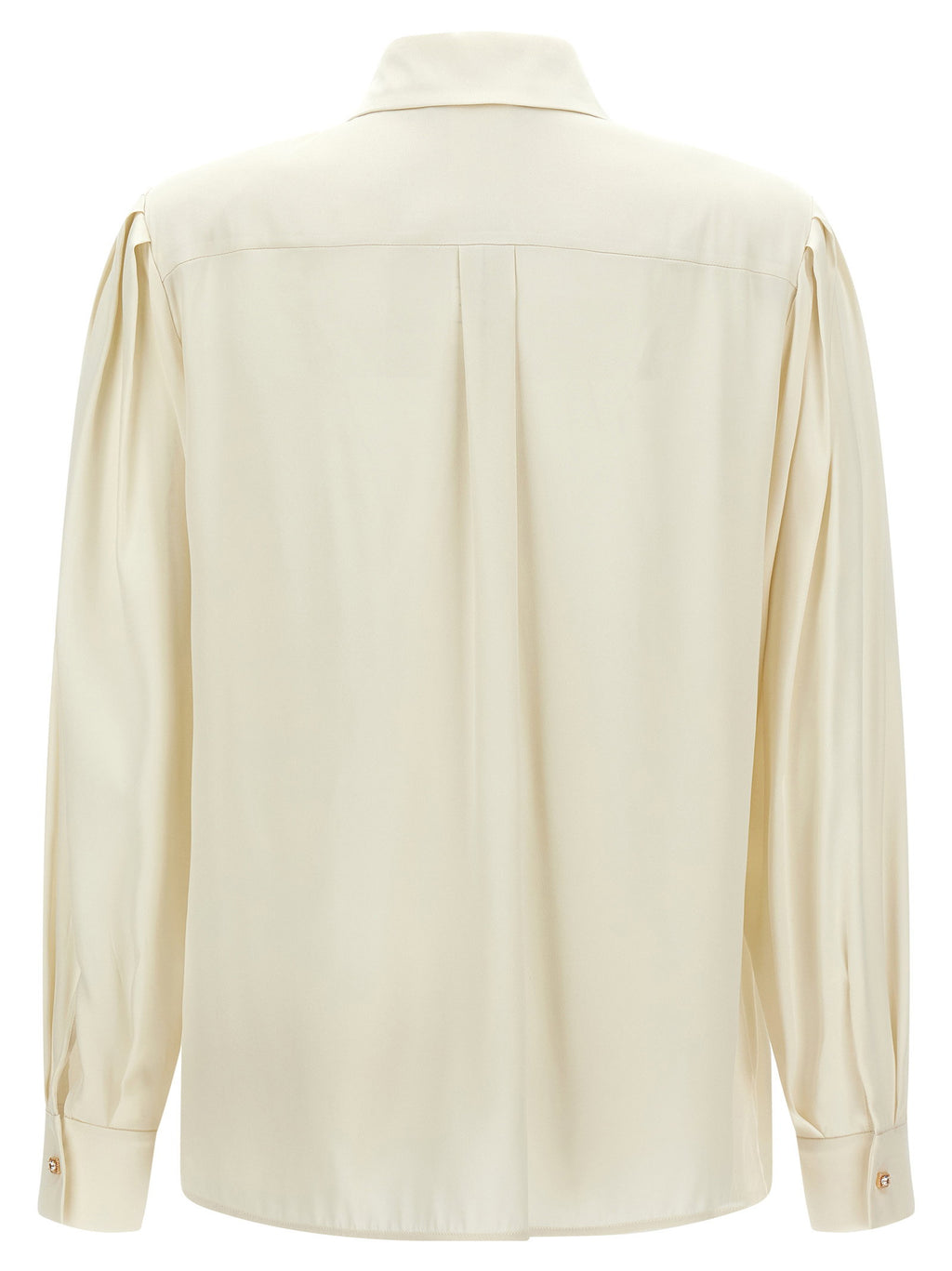 Max Mara Studio Vongola Shirt