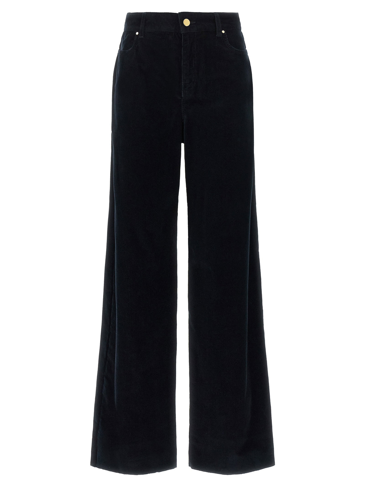Trousers - Women