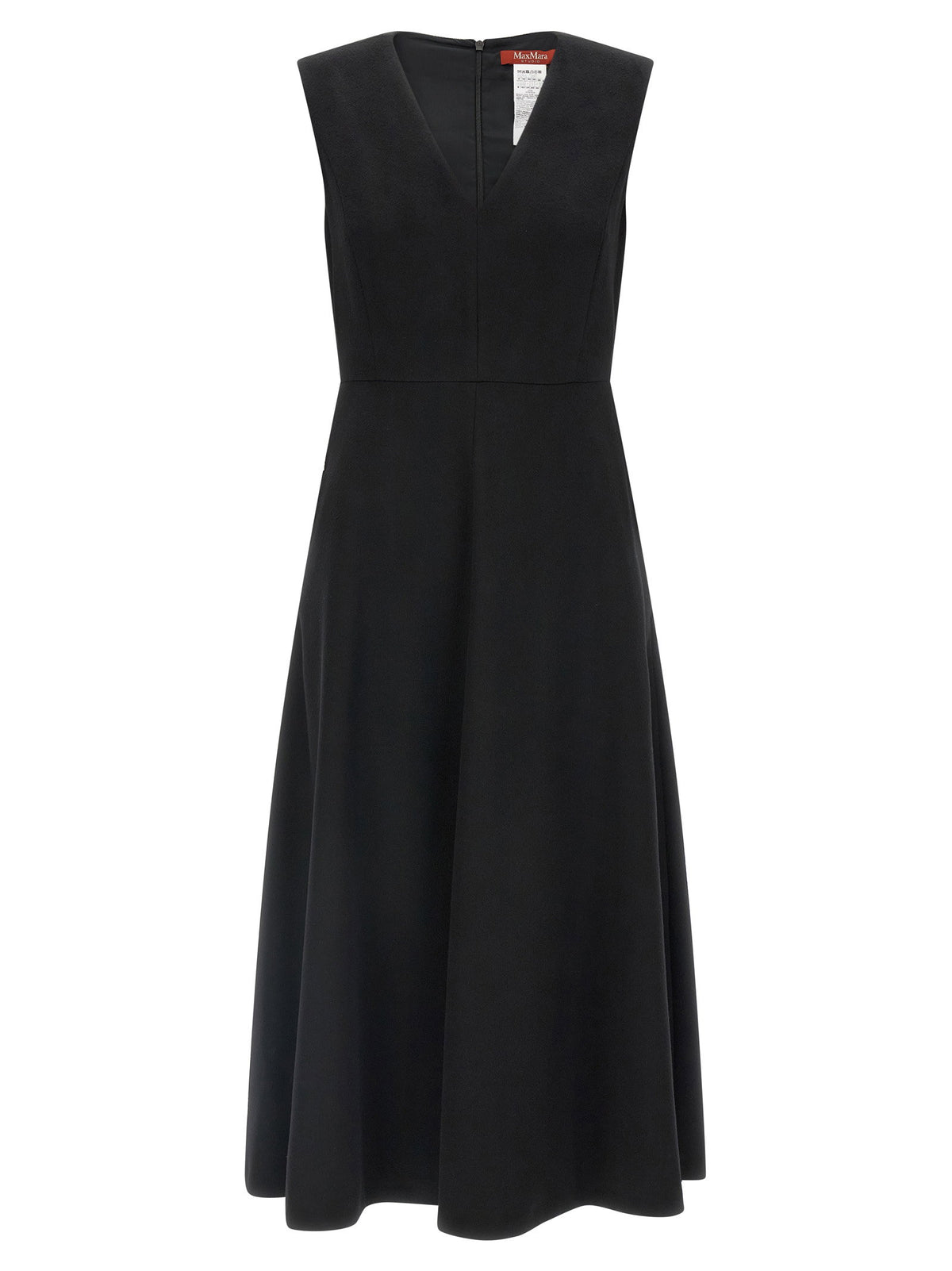Dresses - Women