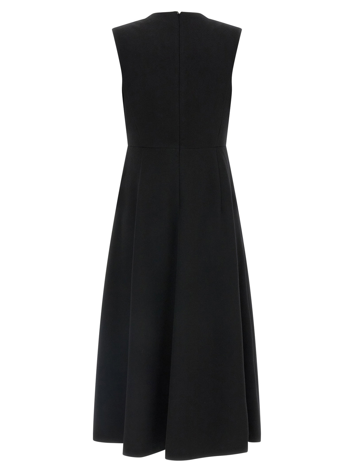 Max Mara Studio Curva Dress
