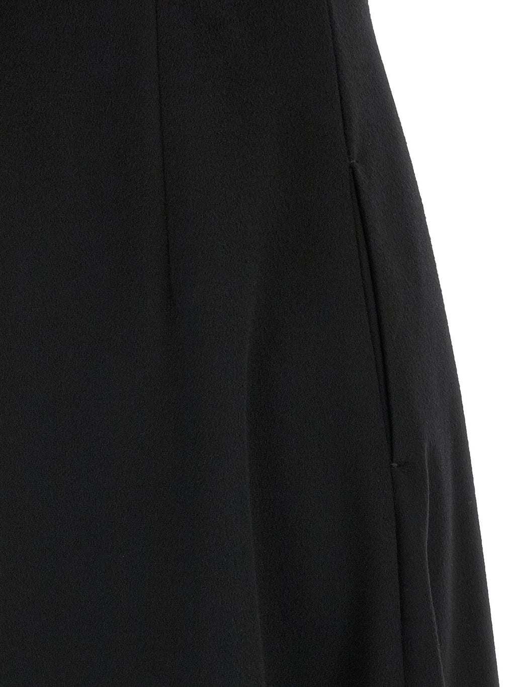 Max Mara Studio Curva Dress