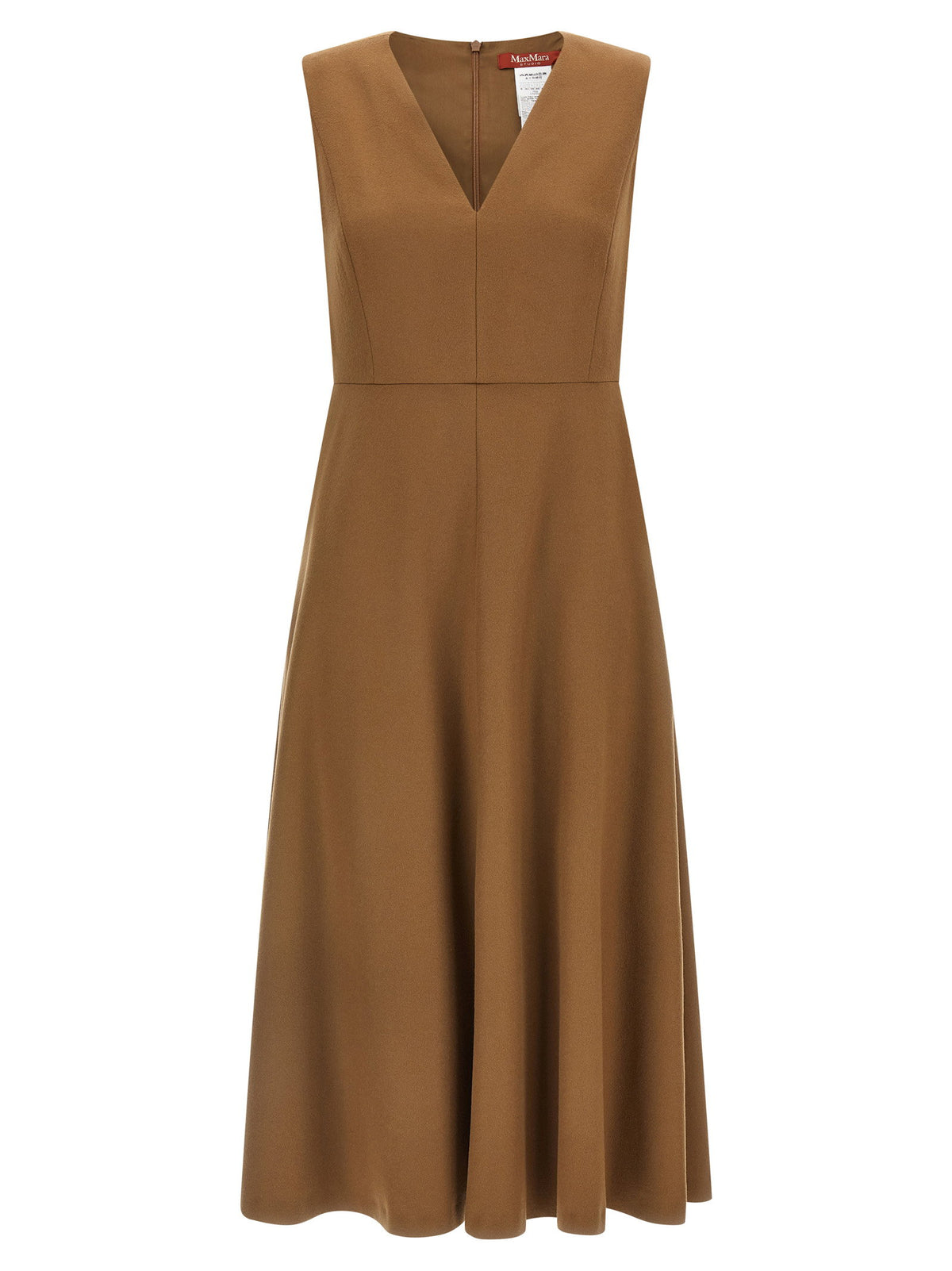 Max Mara Studio Curva Dress