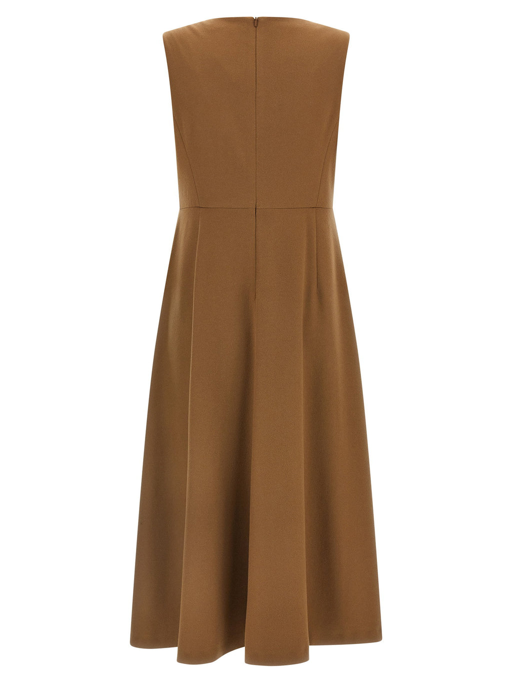 Max Mara Studio Curva Dress