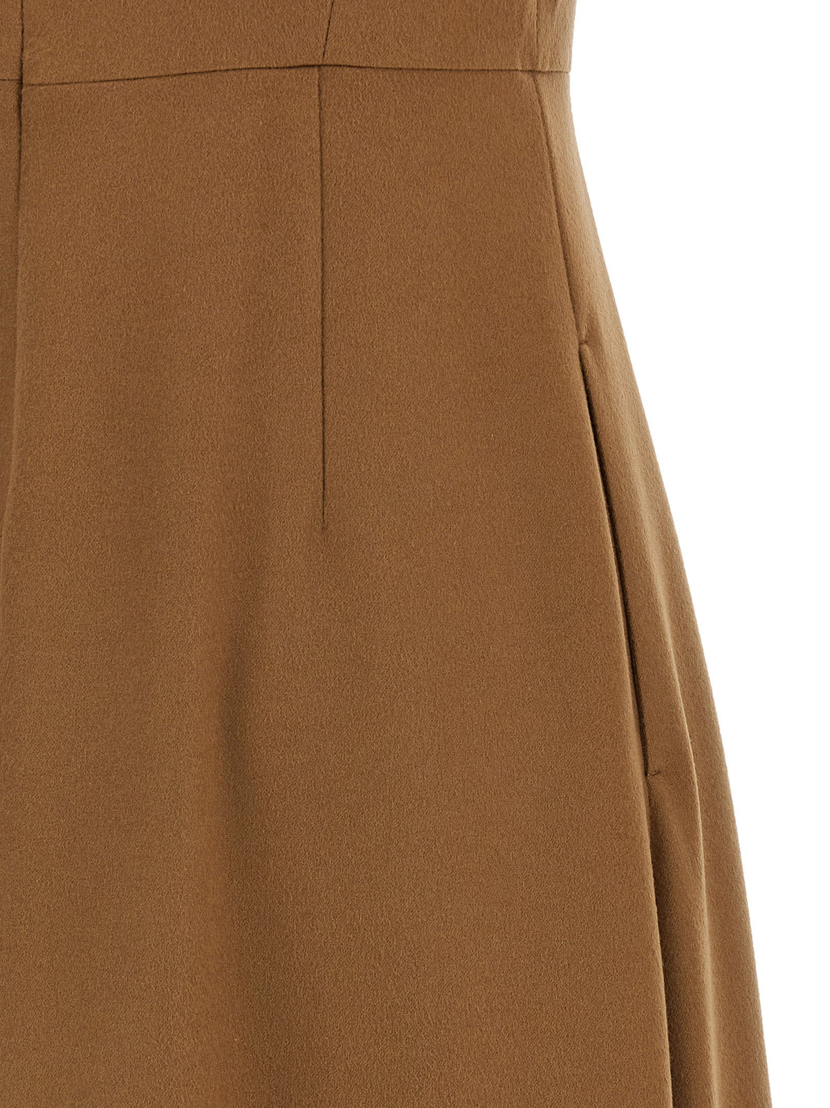 Max Mara Studio Curva Dress