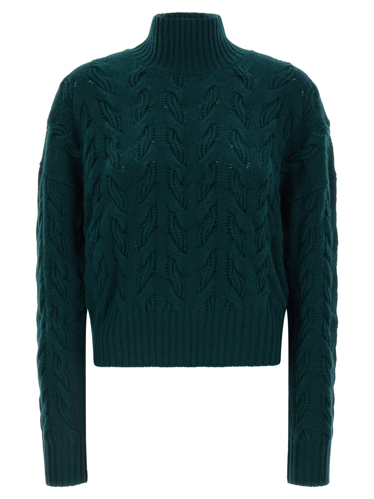 Max Mara Studio Cosmo Sweater