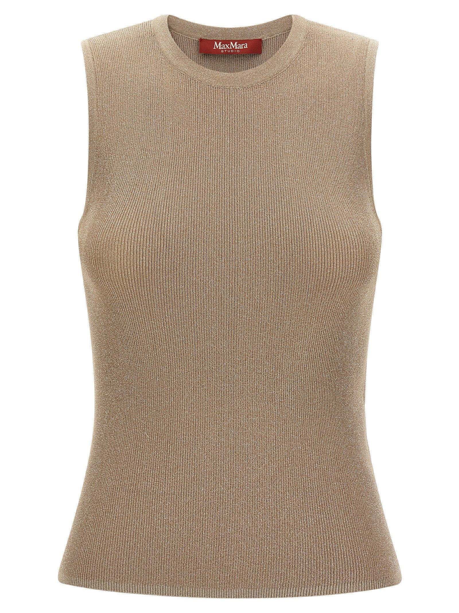 Topwear - Women