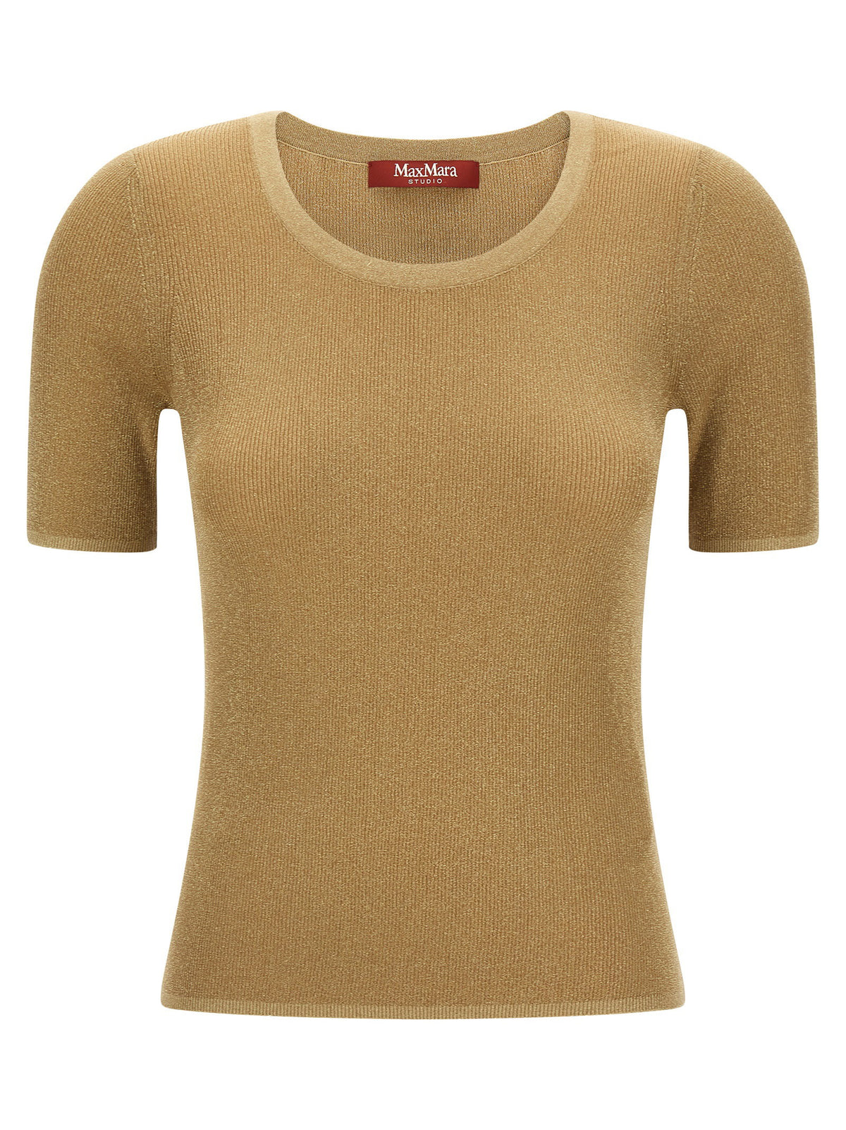 Topwear - Women