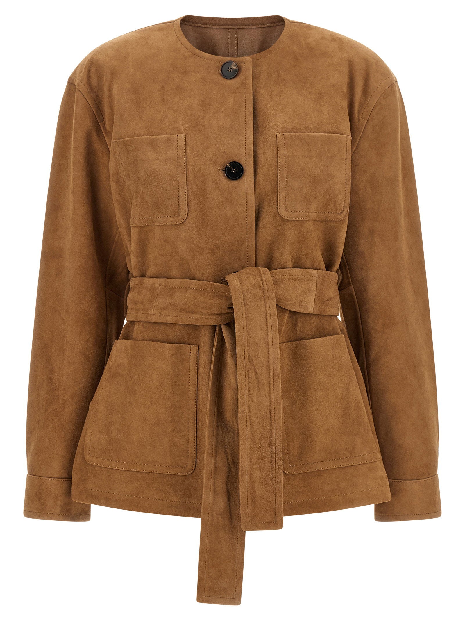 Jackets - Women