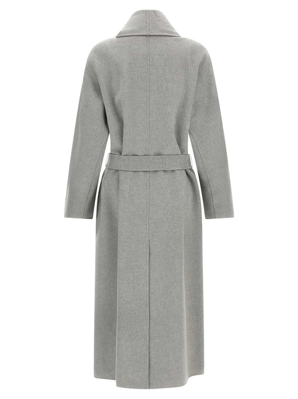 Max Mara 'S Manna Coat