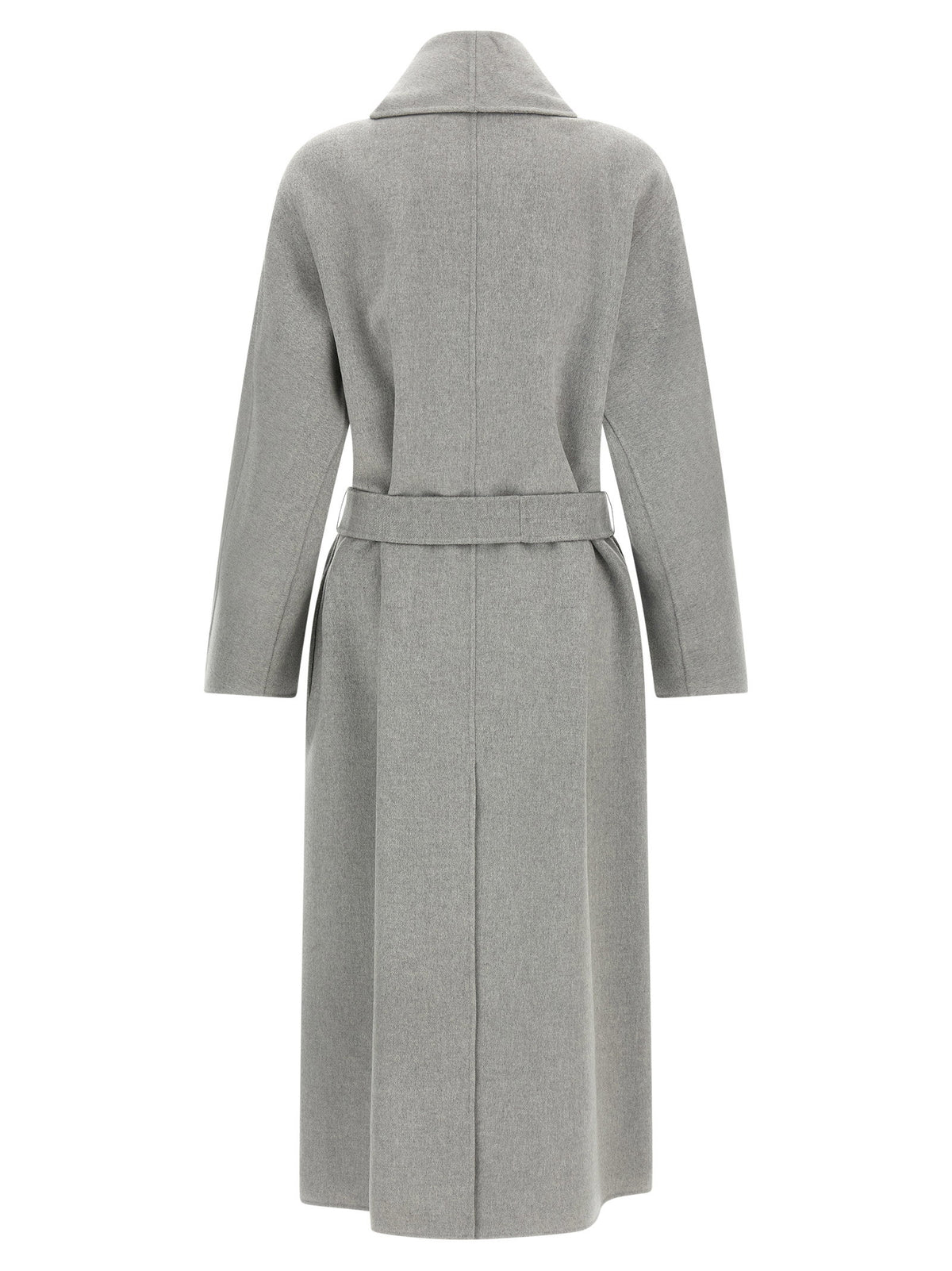 Max Mara 'S Manna Coat