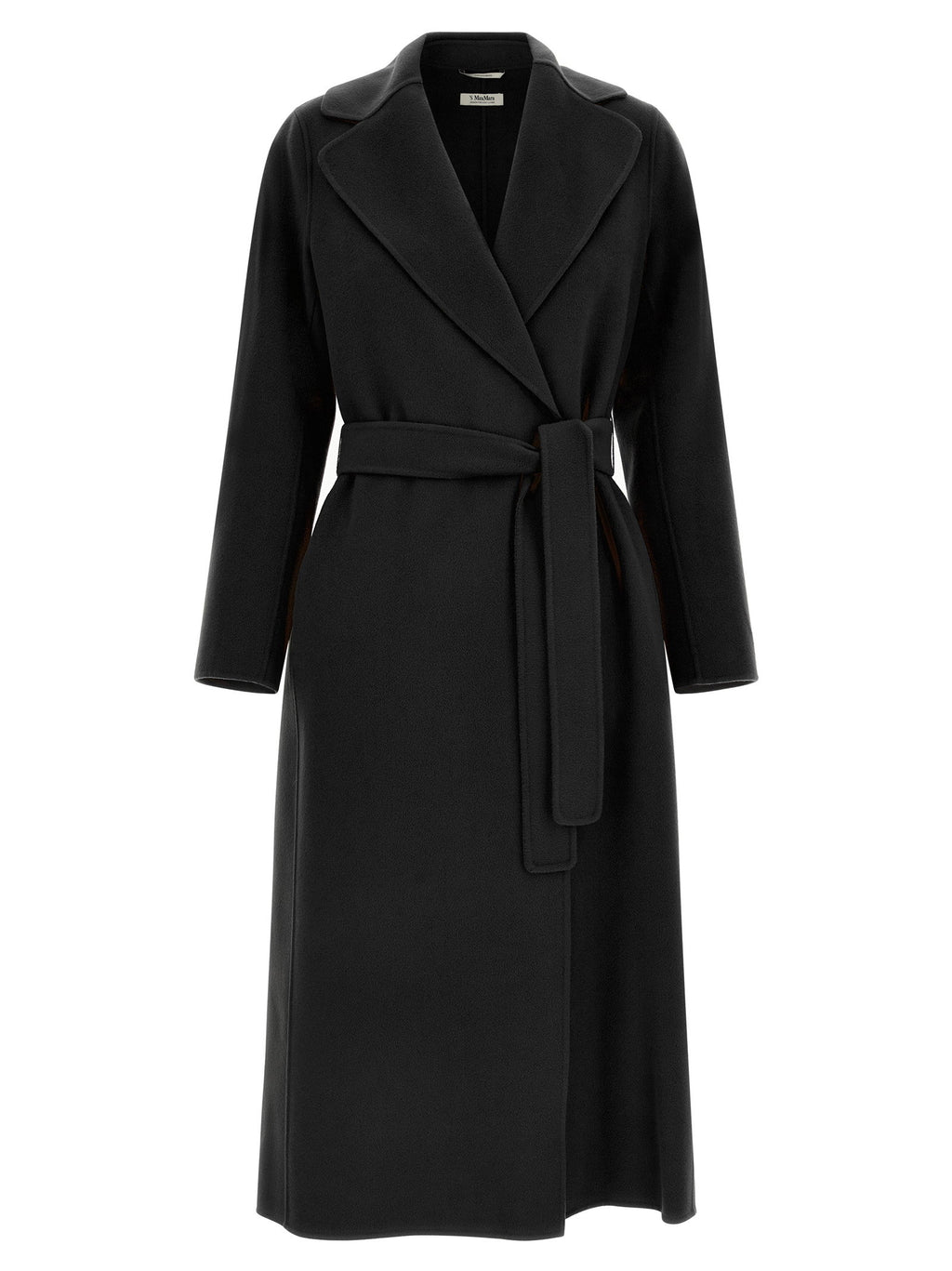 Max Mara 'S Poldo Coat