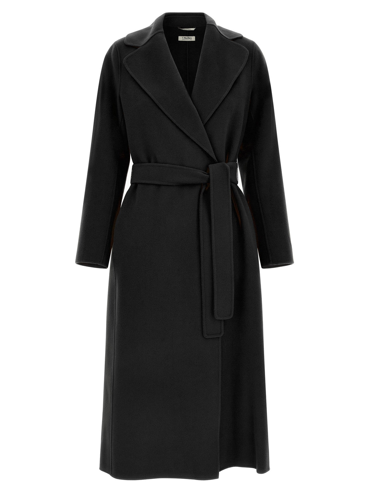 Coats - Women