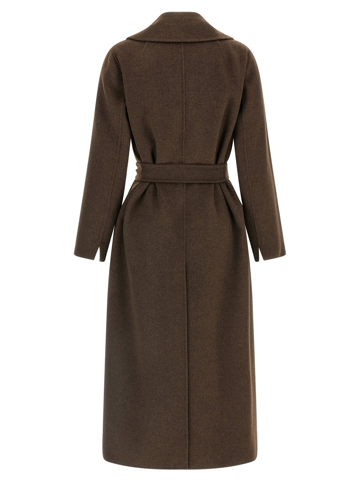 Max Mara 'S Pace Coat